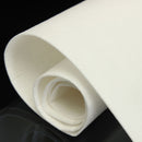 Ceramic Fiber Insulation Blanket Paper Non Asbestos For Wood Stoves 610X300X1mm