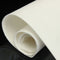 Ceramic Fiber Insulation Blanket Paper Non Asbestos For Wood Stoves 610X300X1mm