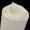 Ceramic Fiber Insulation Blanket Paper Non Asbestos For Wood Stoves 610X300X1mm