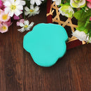 3D Silicone Elephant Shape Cake Mold Fondant Cake Candy Chocolate Mold