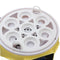 EU Automatic Eggs Incubator Mini Incubation Equipment Farm 7 Eggs Household Teaching Experiments