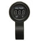 12-24V Motorcycle Volt Meterr LED Display Voltage Gauge Meter Volt Measurement