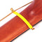1 Pair Guitar Strings Spreaders Guitar Tool