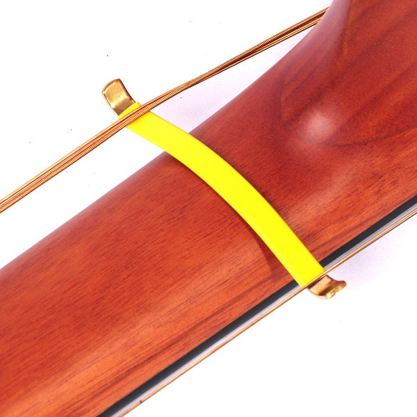 1 Pair Guitar Strings Spreaders Guitar Tool