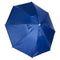 Foldable Sun Umbrella Fishing Hiking Golf Camping Headwear Cap Head Hats Outdoor