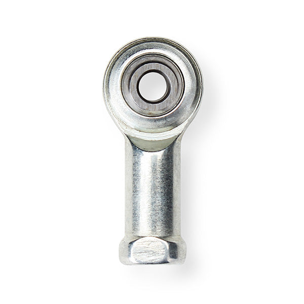 SI4PK 4mm Female Thread Rod End Joint Bearing Spherical Oscillating Bearing