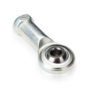 SI4PK 4mm Female Thread Rod End Joint Bearing Spherical Oscillating Bearing