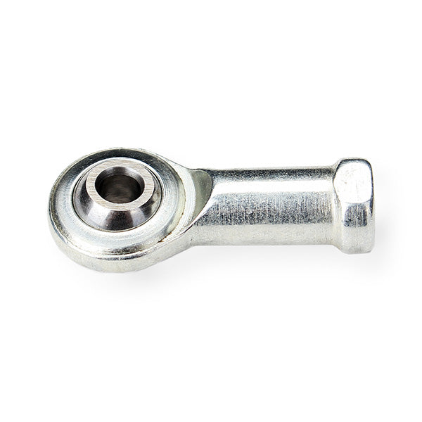 SI4PK 4mm Female Thread Rod End Joint Bearing Spherical Oscillating Bearing