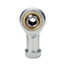 6mm SI6T/K Female Thread Rod End Joint Bearing Right Hand Thread Joint Bearing