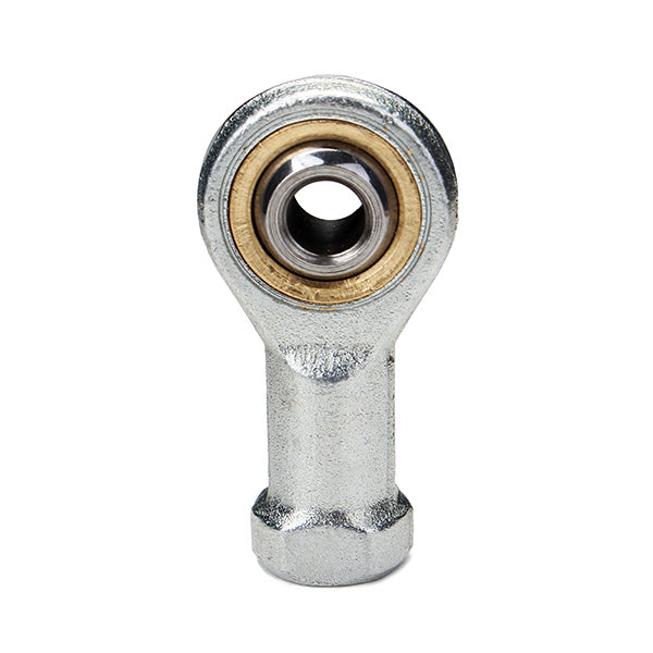 6mm SI6T/K Female Thread Rod End Joint Bearing Right Hand Thread Joint Bearing