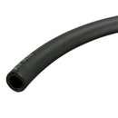 Gas Fuel Tank Filter Hose Pipe with Clips For 2 Stroke 47 49cc Mini Moto ATV Quad Dirt Bike