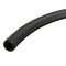 Gas Fuel Tank Filter Hose Pipe with Clips For 2 Stroke 47 49cc Mini Moto ATV Quad Dirt Bike