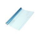 30cm Photosensitive Dry Film Replace Thermal Transfer PCB Board Length 5M