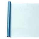 30cm Photosensitive Dry Film Replace Thermal Transfer PCB Board Length 5M