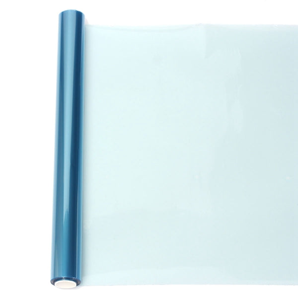 30cm Photosensitive Dry Film Replace Thermal Transfer PCB Board Length 5M