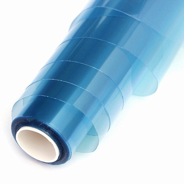 30cm Photosensitive Dry Film Replace Thermal Transfer PCB Board Length 5M