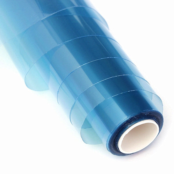30cm Photosensitive Dry Film Replace Thermal Transfer PCB Board Length 5M