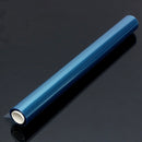 30cm Photosensitive Dry Film Replace Thermal Transfer PCB Board Length 5M