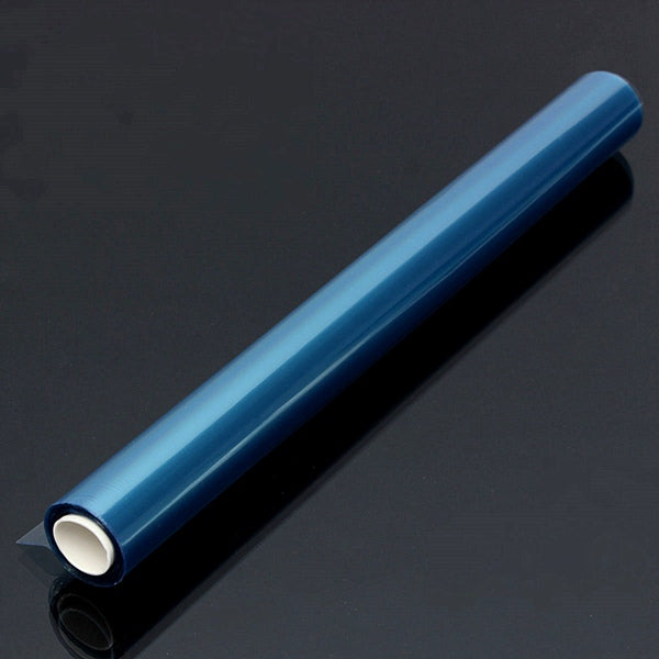 30cm Photosensitive Dry Film Replace Thermal Transfer PCB Board Length 5M