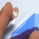 30cm Photosensitive Dry Film Replace Thermal Transfer PCB Board Length 5M