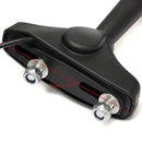 Rear View Mirrors With LED Turn Signal For Yamaha Honda Kawasaki Suzuki