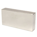 50x25x10mm N50 Strong Block Cuboid Magnet Rare Earth Neodymium Magnet