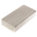 50x25x10mm N50 Strong Block Cuboid Magnet Rare Earth Neodymium Magnet