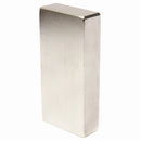 50x25x10mm N50 Strong Block Cuboid Magnet Rare Earth Neodymium Magnet