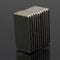 10pcs N52 20x10x2mm Block Magnets Rare Earth Neodymium Magnets
