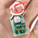 AC12V DC12V 10W 3X3W Low Voltage Drive Power Module
