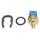 Coolant Water Temperature Sensor For AUDI A3 A4 A6 SKODA VW 059919501 078919501B