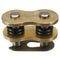 520H Heavy Duty Chain Connecting Master Links With O-Ring For Motorcycle Dirt Bike