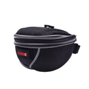 LEADBIKE Bicycle Package Back Seat Bag Mountain Bike Tail Bag Saddle Bag Bike Accessories