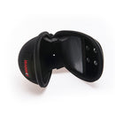 LEADBIKE Bicycle Package Back Seat Bag Mountain Bike Tail Bag Saddle Bag Bike Accessories