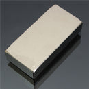 N50 50x25x10mm Strong Magnet Rare Earth Neodymium Magnets