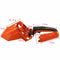 Chain Saw Replace Rear Handle Switch Cylinder Head Assembly Cover Housing For STIHL MS250 MS230 MS210