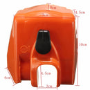 Chain Saw Replace Rear Handle Switch Cylinder Head Assembly Cover Housing For STIHL MS250 MS230 MS210