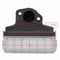 Chain Saw Replace Rear Handle Switch Cylinder Head Assembly Cover Housing For STIHL MS250 MS230 MS210