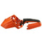 Chain Saw Replace Rear Handle Switch Cylinder Head Assembly Cover Housing For STIHL MS250 MS230 MS210