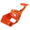 Chain Saw Replace Rear Handle Switch Cylinder Head Assembly Cover Housing For STIHL MS250 MS230 MS210