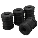Chain Saw Replace Rear Handle Switch Cylinder Head Assembly Cover Housing For STIHL MS250 MS230 MS210