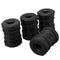Chain Saw Replace Rear Handle Switch Cylinder Head Assembly Cover Housing For STIHL MS250 MS230 MS210