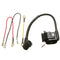 Ignition Coil Module For Stihl MS230 023 MS250 025 MS210 021