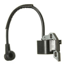 Ignition Coil Module For Stihl MS230 023 MS250 025 MS210 021