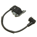 Ignition Coil Module For Stihl MS230 023 MS250 025 MS210 021