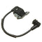 Ignition Coil Module For Stihl MS230 023 MS250 025 MS210 021