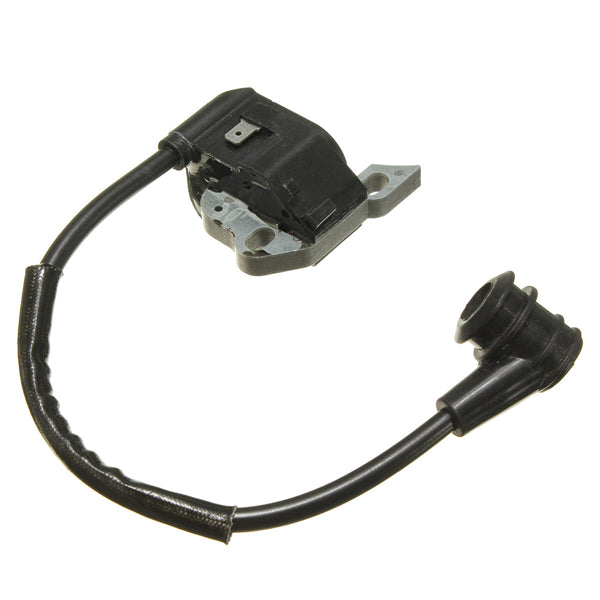 Ignition Coil Module For Stihl MS230 023 MS250 025 MS210 021
