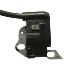 Ignition Coil Module For Stihl MS230 023 MS250 025 MS210 021