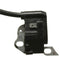 Ignition Coil Module For Stihl MS230 023 MS250 025 MS210 021