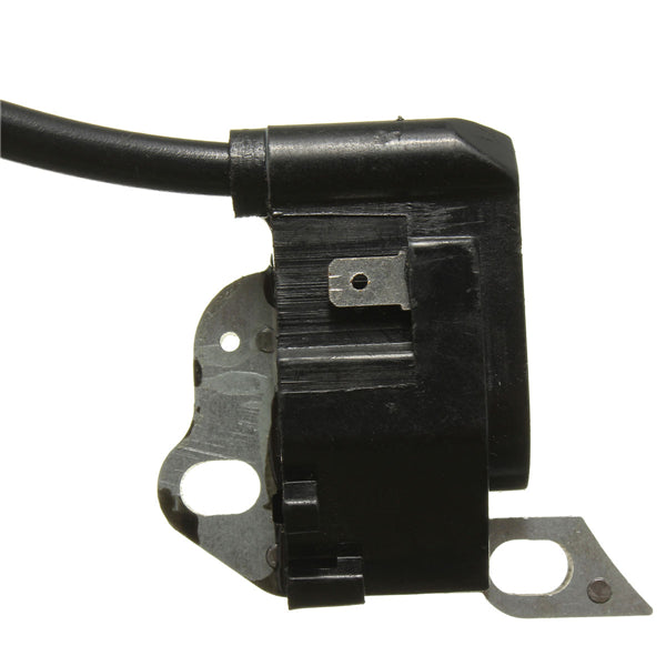 Ignition Coil Module For Stihl MS230 023 MS250 025 MS210 021